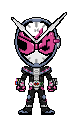 Kamen Rider Zi-O