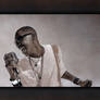 K-Ci of Jodeci