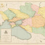 The Kingdom of Genoa