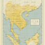 [Alternate History] Empire of Siam in the 19th c.
