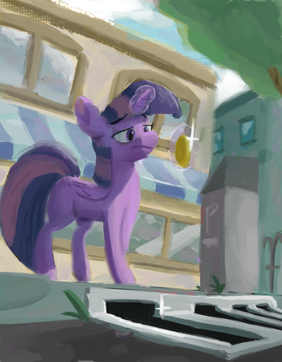 Hier Nen Euro By Gourdanimations On Deviantart Hier Nen Euro By Gourdanimations On Deviantart