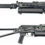 Pp-19-bizon