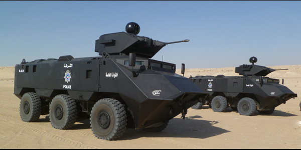 Deviantart Apc APC by combat008 on DeviantArt