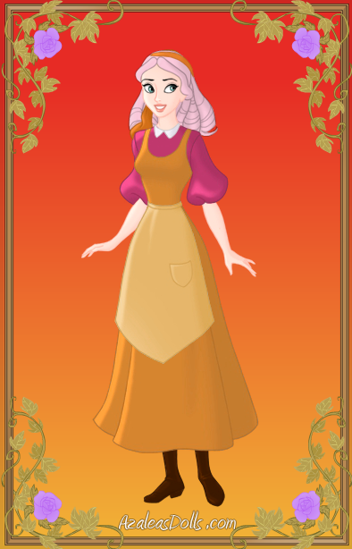 liz (over the horizon) by mutednep on deviantart... Liz by A1r2i3e4l5 on DeviantArt