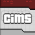 cims icon 1 by cims on DeviantArt