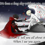 Monty Oum [See You Again]