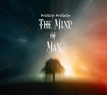 The Mind of Man