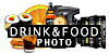 Drink-and-Food-Photo  Icon by Nothing-Z3N