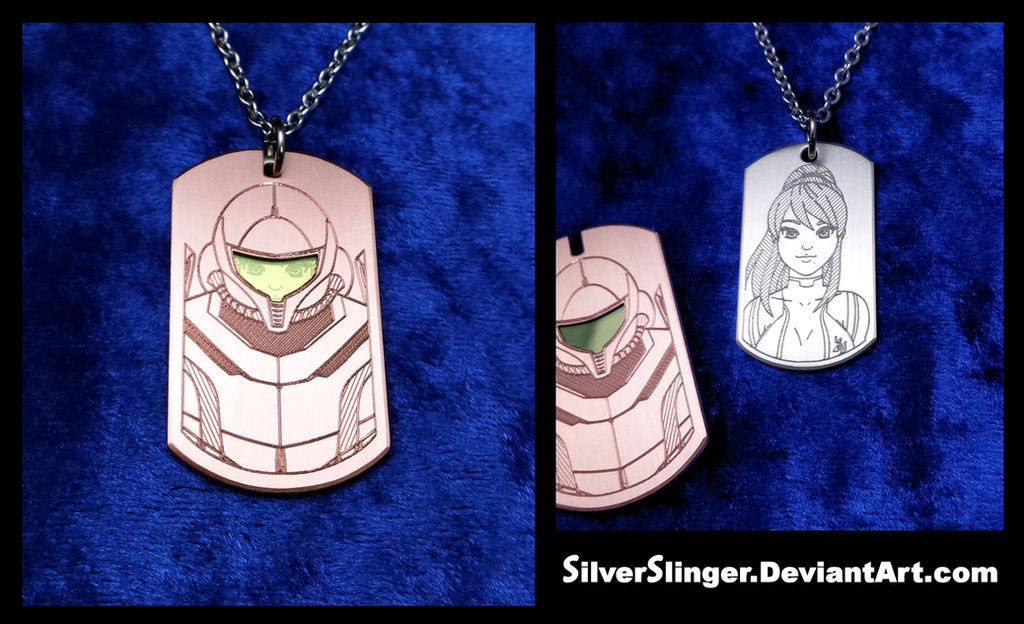 Master Chief Helmet Necklace, Halo Jewelry Collection