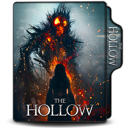 The hollow 2015 deals