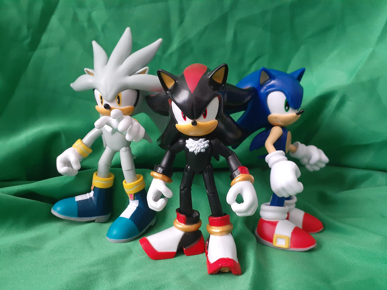 Team Sss Sticker Team SSS by AmableOreo on DeviantArt