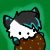 My onnomnom icon X3