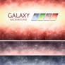 Galaxy Background