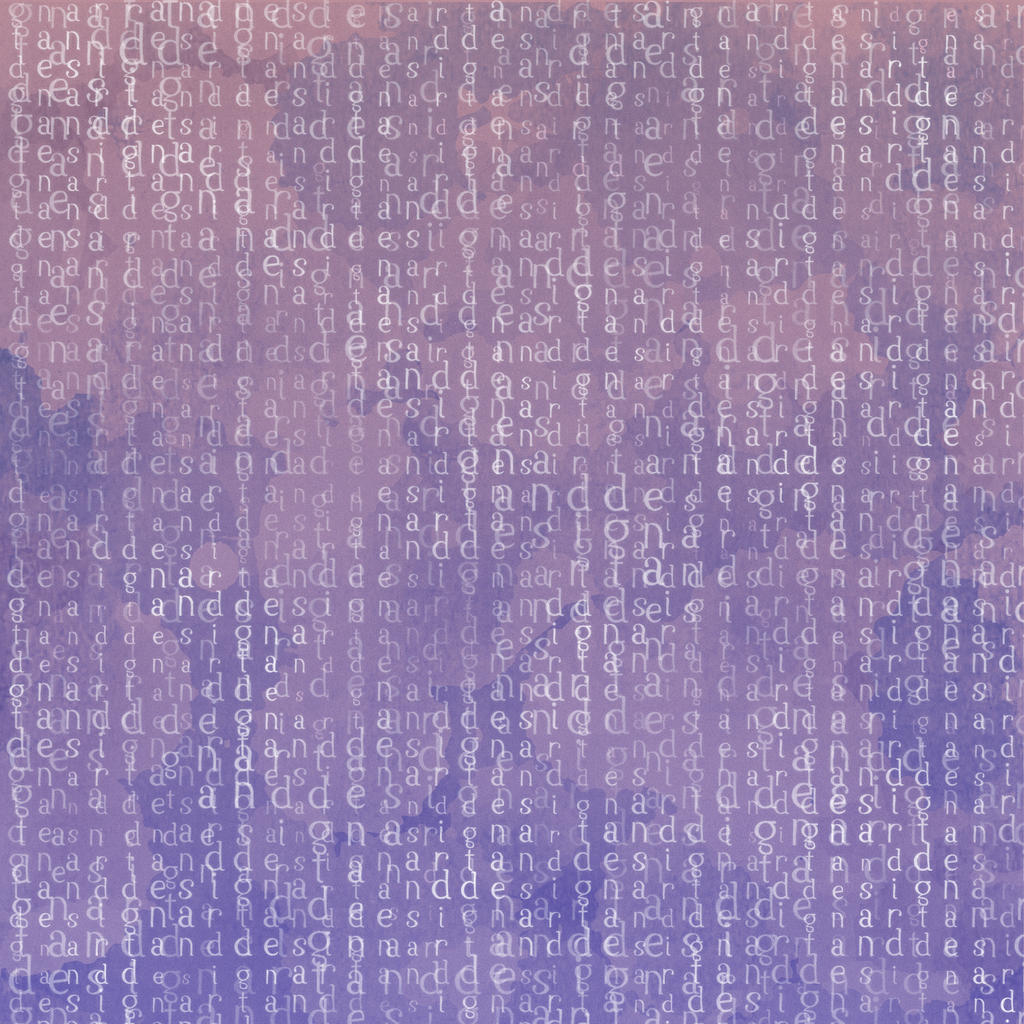 Free Background - Text Pattern Light by martinemes on DeviantArt