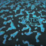 Water Background