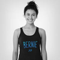 Bernie 2020 Dark T-Shirt