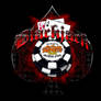 Blackjack design