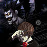 Death Note