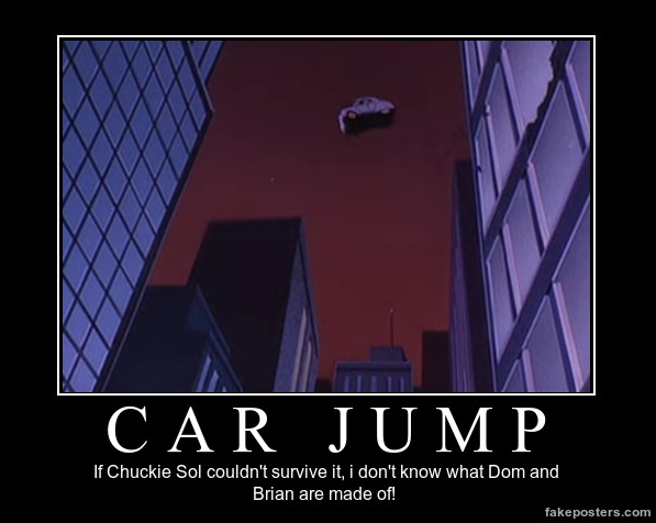Mask of the Phantasm car jump by Jimma1300 on DeviantArt