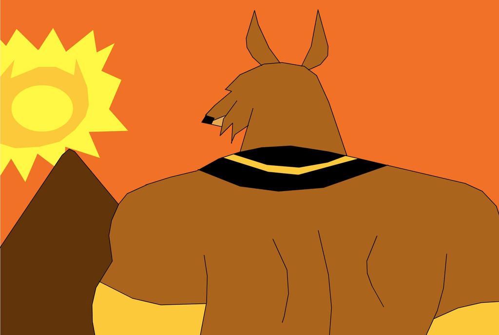 Deviantart Old Jacob Jacob Meeting His Destiny by Jimma1300 on DeviantArt