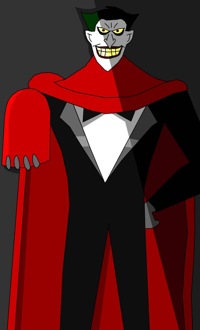 Red Hood Earth 3 By Jimma1300 On Deviantart Red Hood Earth 3 By Jimma1300 On Deviantart