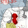 stress