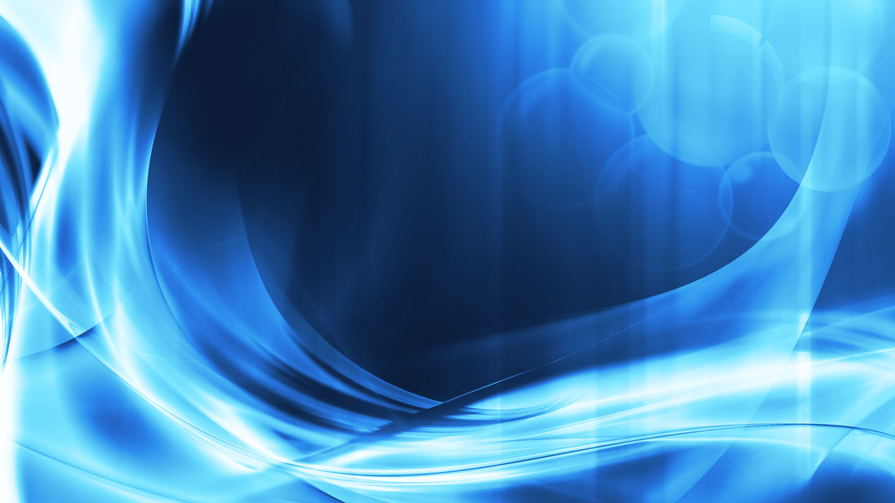 Glass