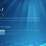 BSOD but it's AWESOME