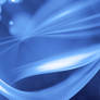 Flux