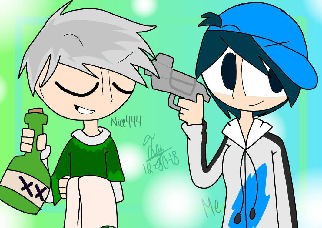 Brawl Custom Deviantart Brawl Stars :3 by ThisIsTy2006 on DeviantArt