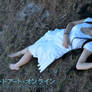 Sword Art Online: The Morning Dew Girl I