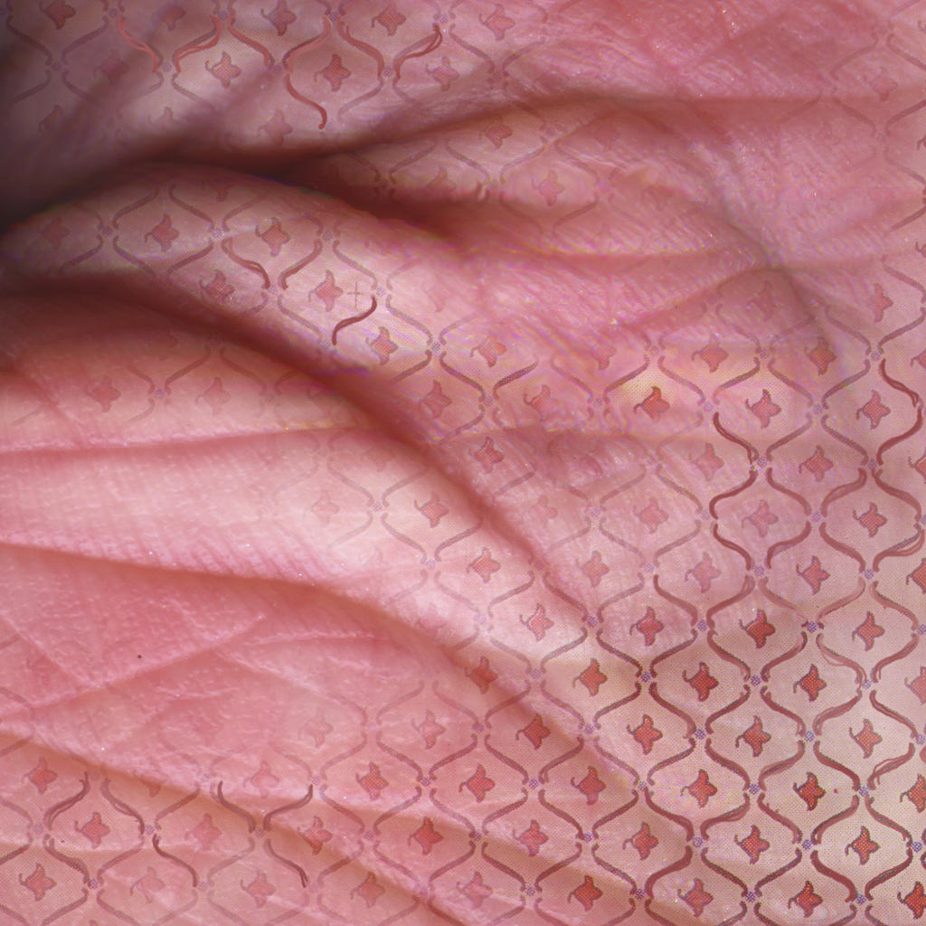 skin merge 4 by palindromenoise on DeviantArt