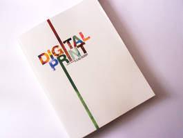 nyscc school digitalprint book