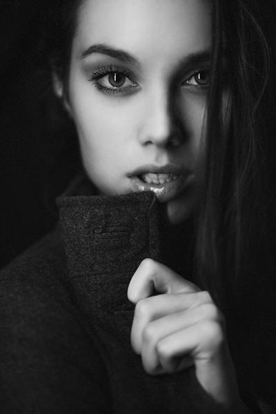 by tdum on DeviantArt