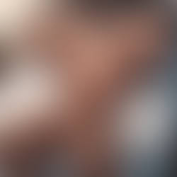 Bodybuilder in Bed 8