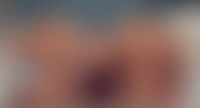 Bodybuilder Brothers