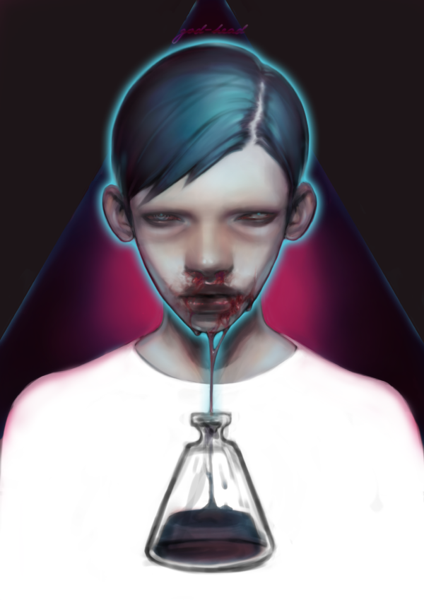 acidelta by god-head acidelta by god-head