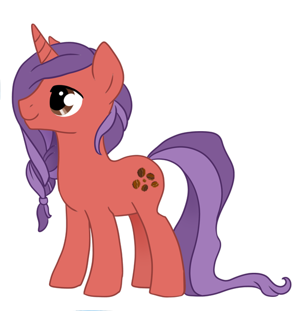 Tim Bean by Sugarcup91 on DeviantArt