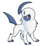 Absol