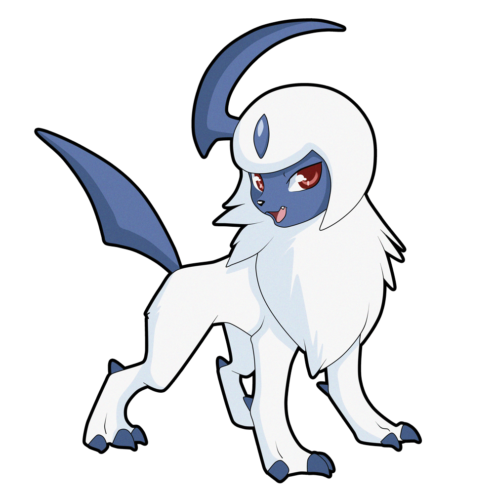 Absol