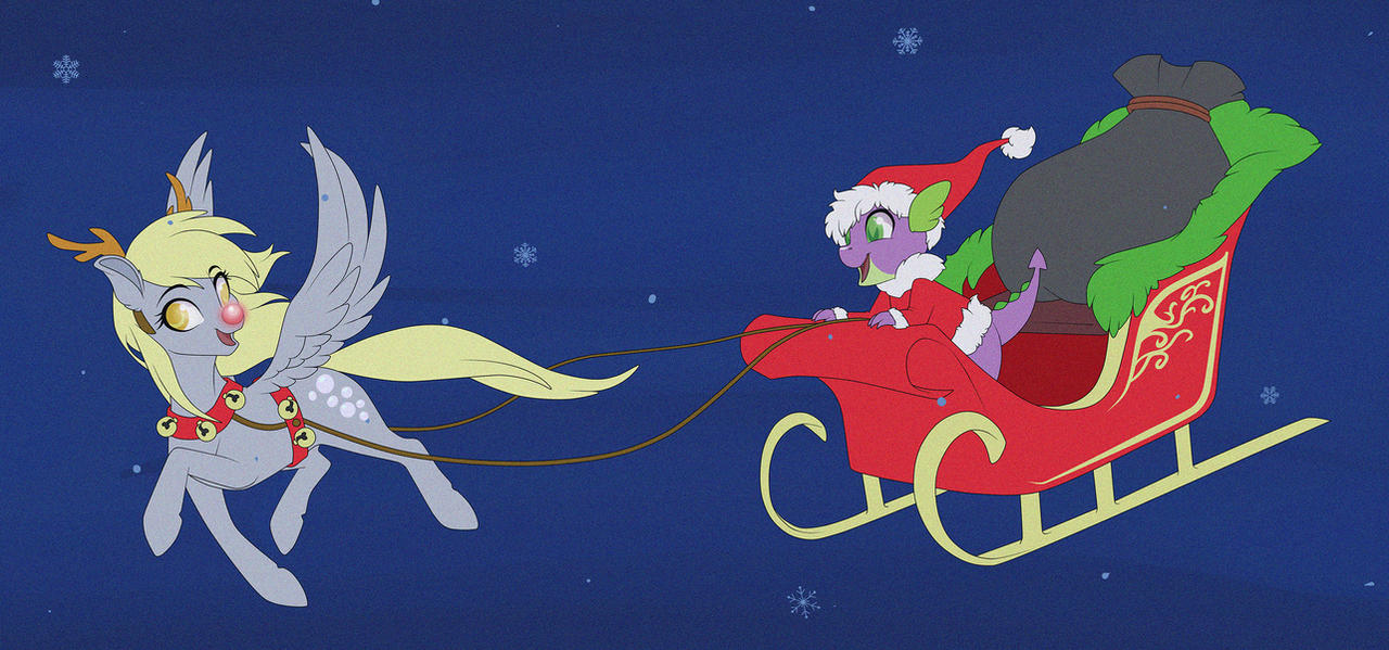 a_merry_derpy_christmas_by_sugarcup91_d9k6sym-fullview.jpg