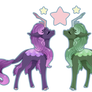 Kirins