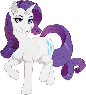 Rarity