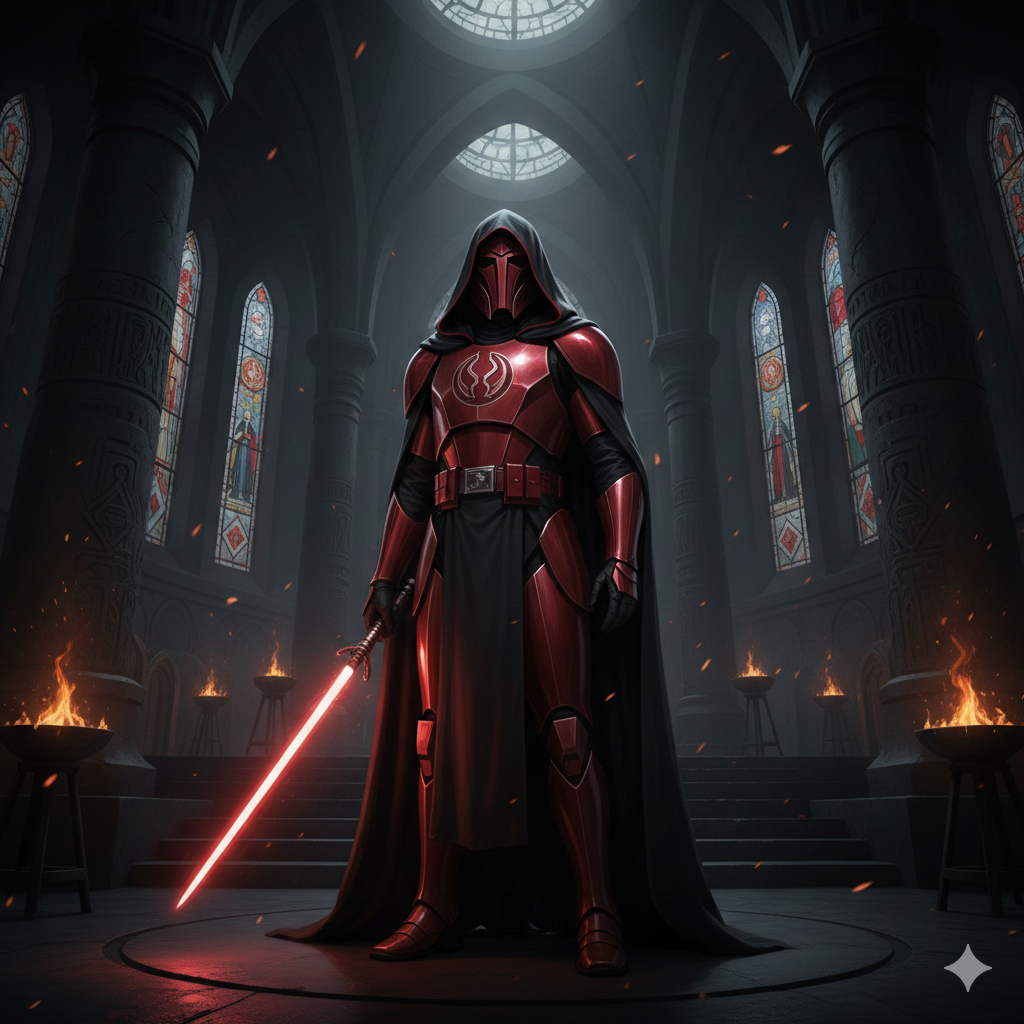 Sith Lord Rapper Sith - Lord by Maschika on DeviantArt