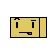 Box Emoticon.