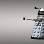 Original Dalek