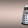 Power Dalek
