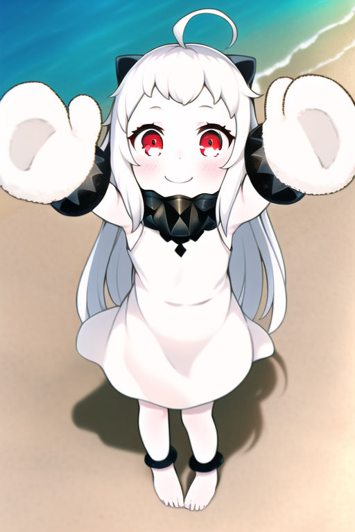 Pick Me Up Novelai by Cvlsoldier on DeviantArt