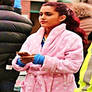 Ariana Grande Icon 2012