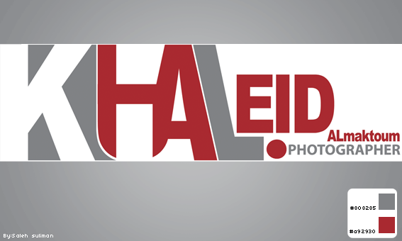 KHALEID-logo